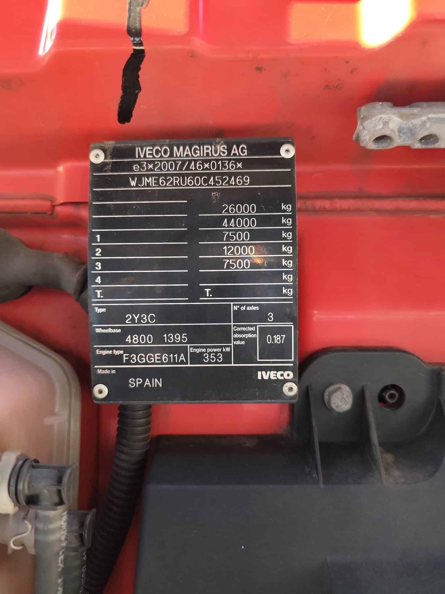 IMG-20251110-WA0004 IMG-20251110-WA0004