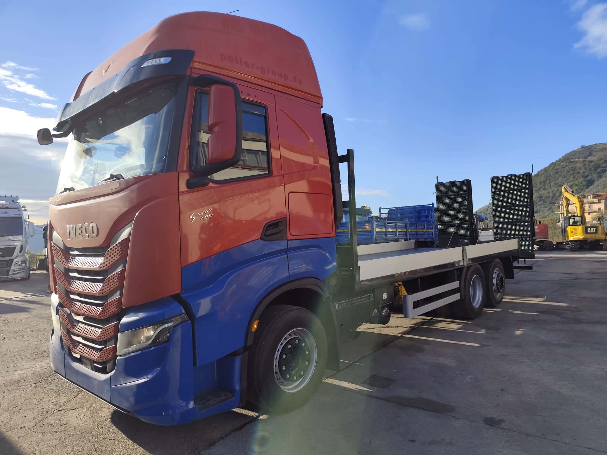 IMG-20251110-WA0010 IMG-20251110-WA0010