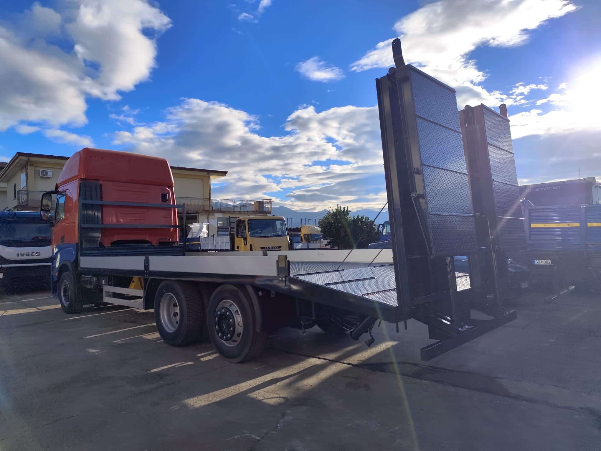 IMG-20251110-WA0012 IMG-20251110-WA0012