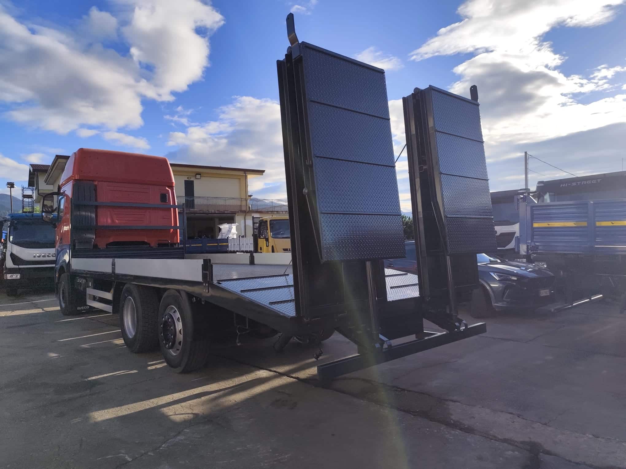 IMG-20251110-WA0013 IMG-20251110-WA0013