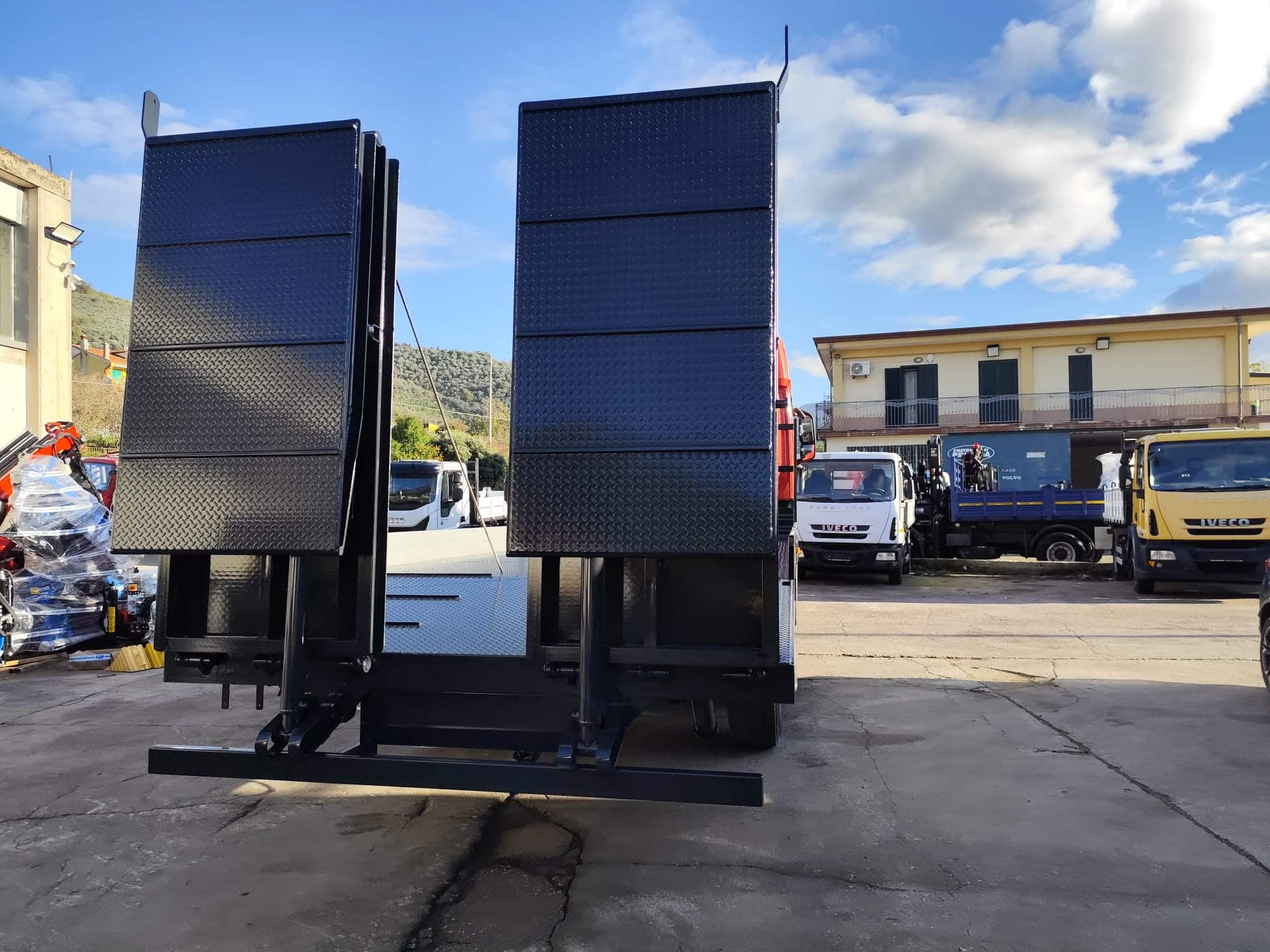 IMG-20251110-WA0014 IMG-20251110-WA0014