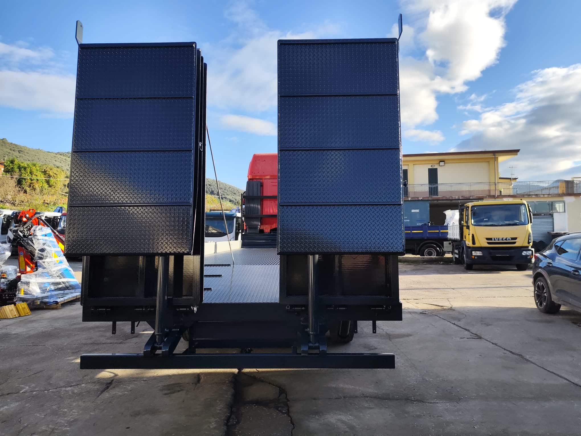 IMG-20251110-WA0015 IMG-20251110-WA0015