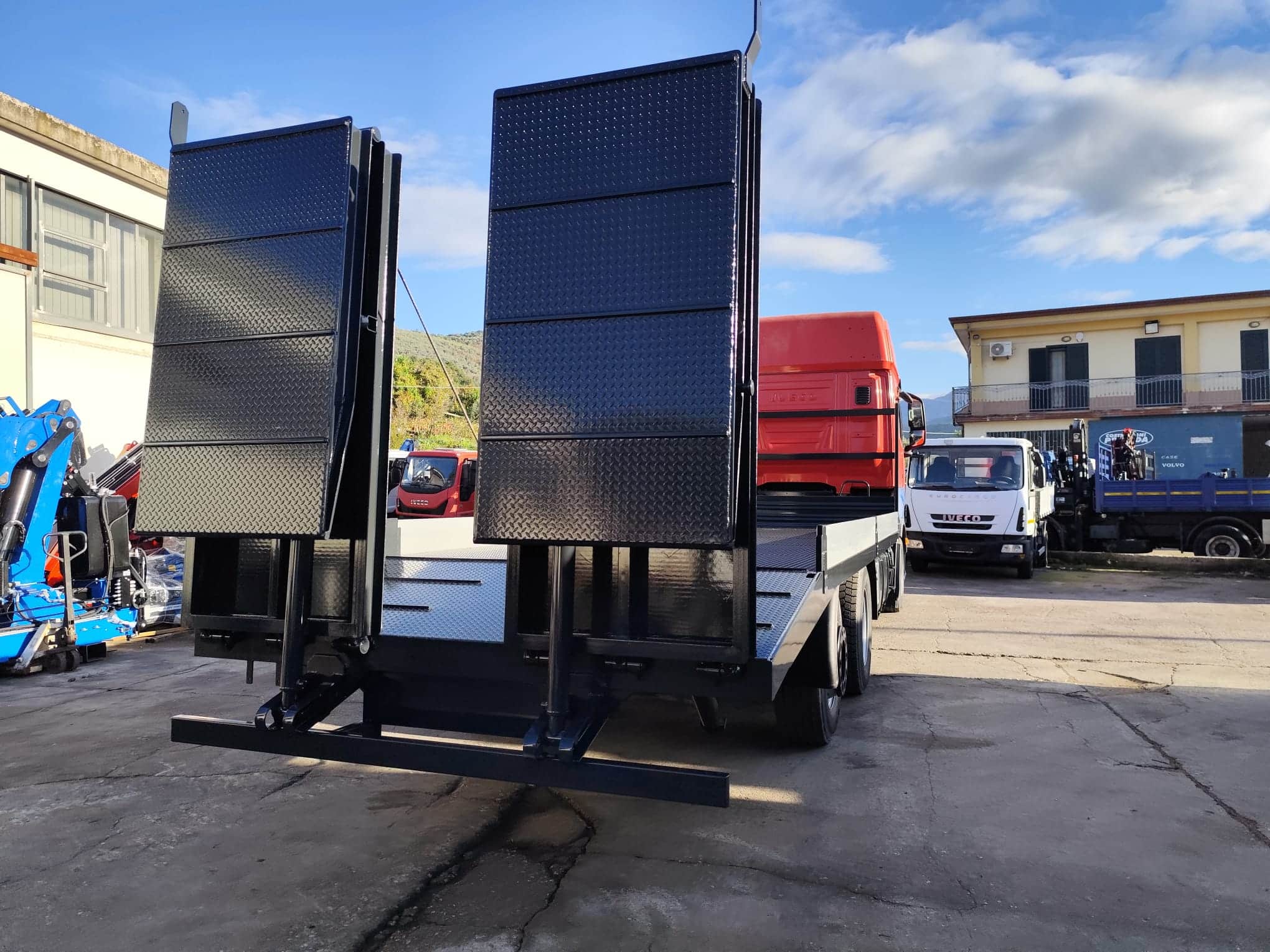 IMG-20251110-WA0016 IMG-20251110-WA0016