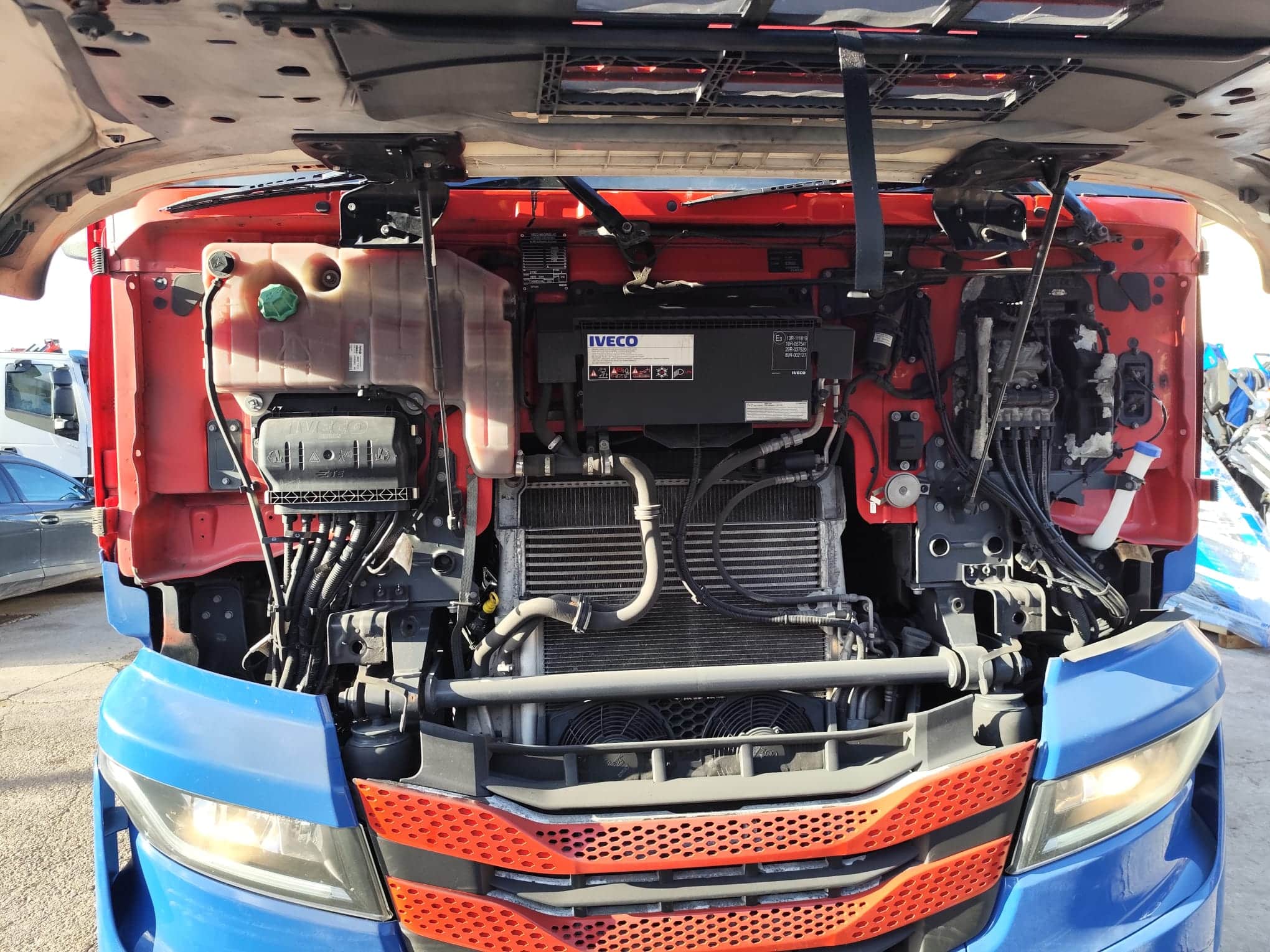 IMG-20251110-WA0019 IMG-20251110-WA0019