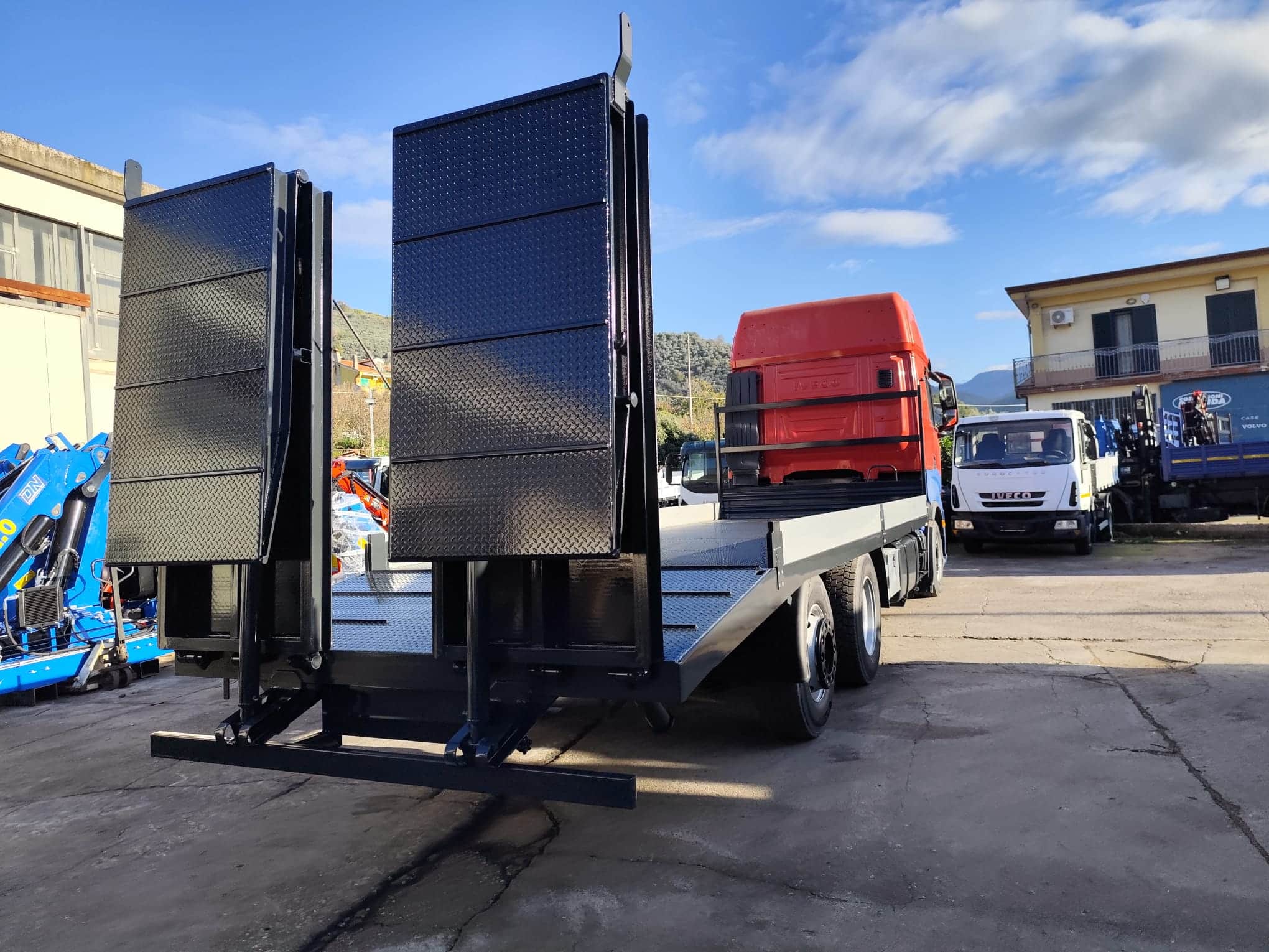 IMG-20251110-WA0020 IMG-20251110-WA0020