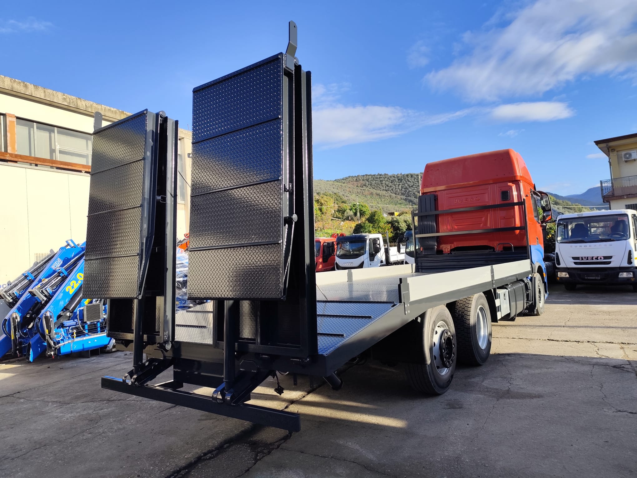 IMG-20251110-WA0022 IMG-20251110-WA0022