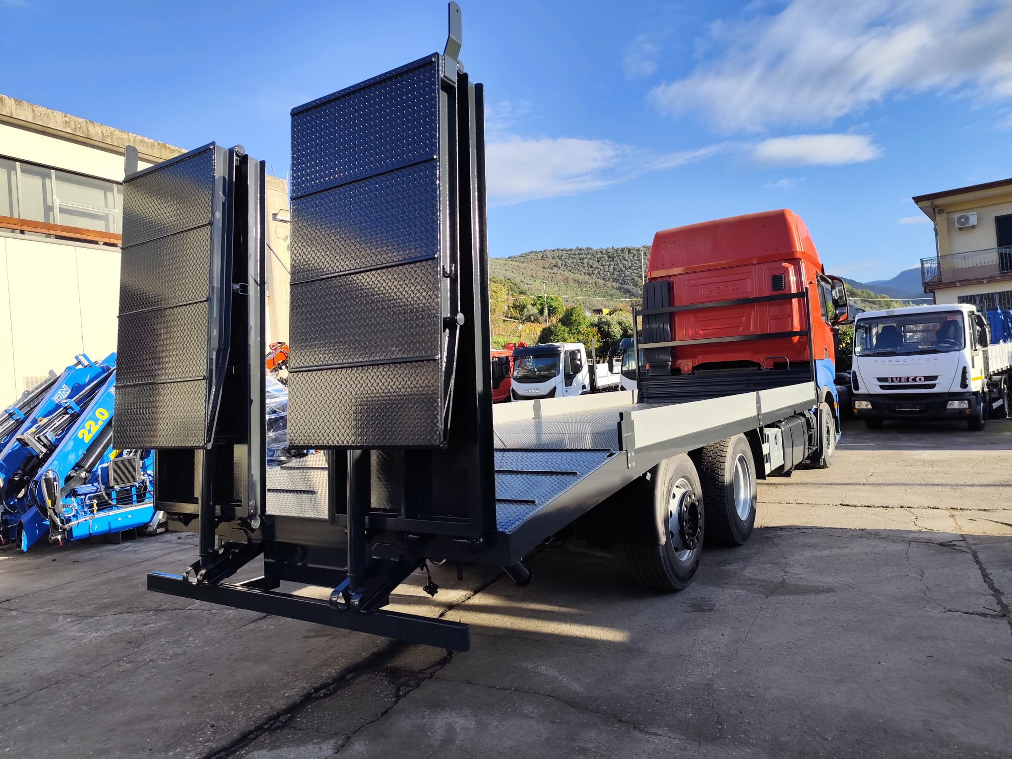 IMG-20251110-WA0025 IMG-20251110-WA0025