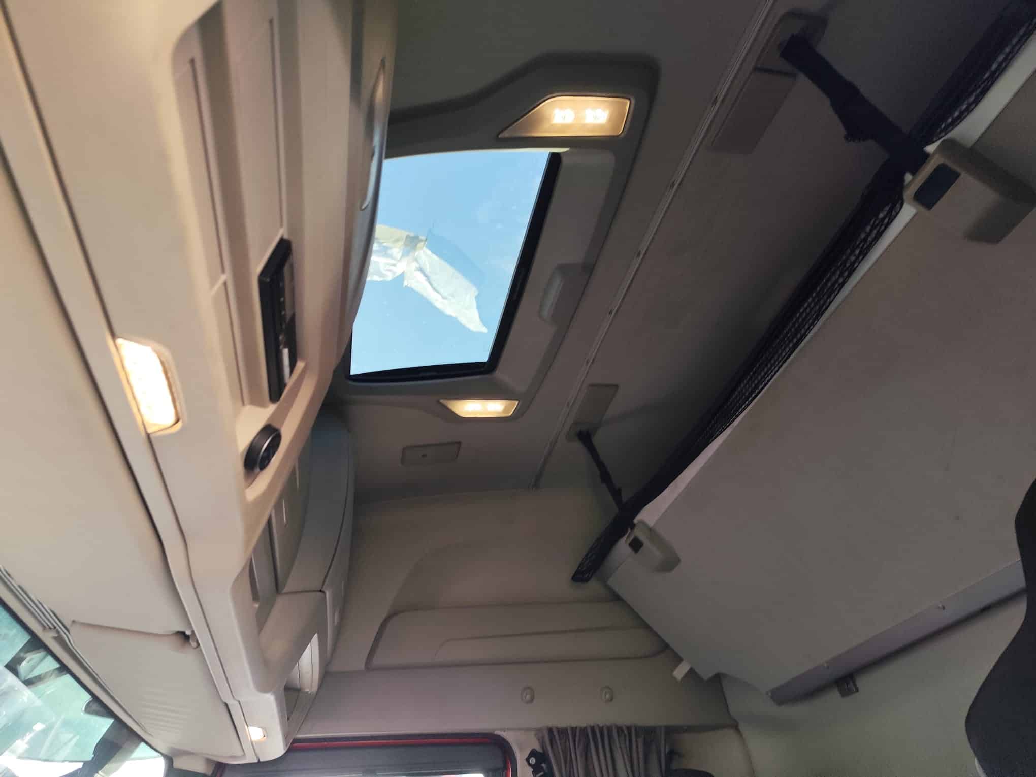 IMG-20251110-WA0032 IMG-20251110-WA0032