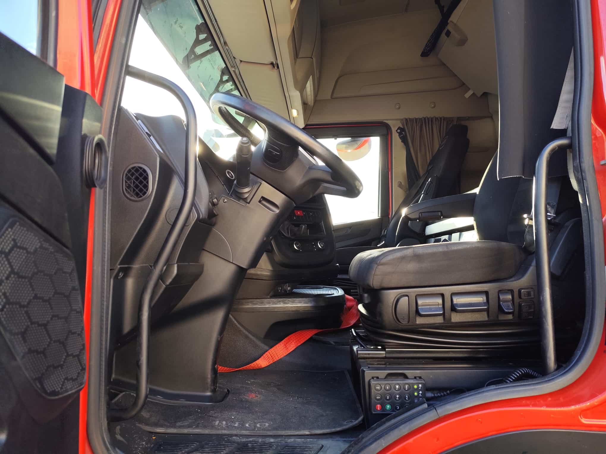 IMG-20251110-WA0033 IMG-20251110-WA0033