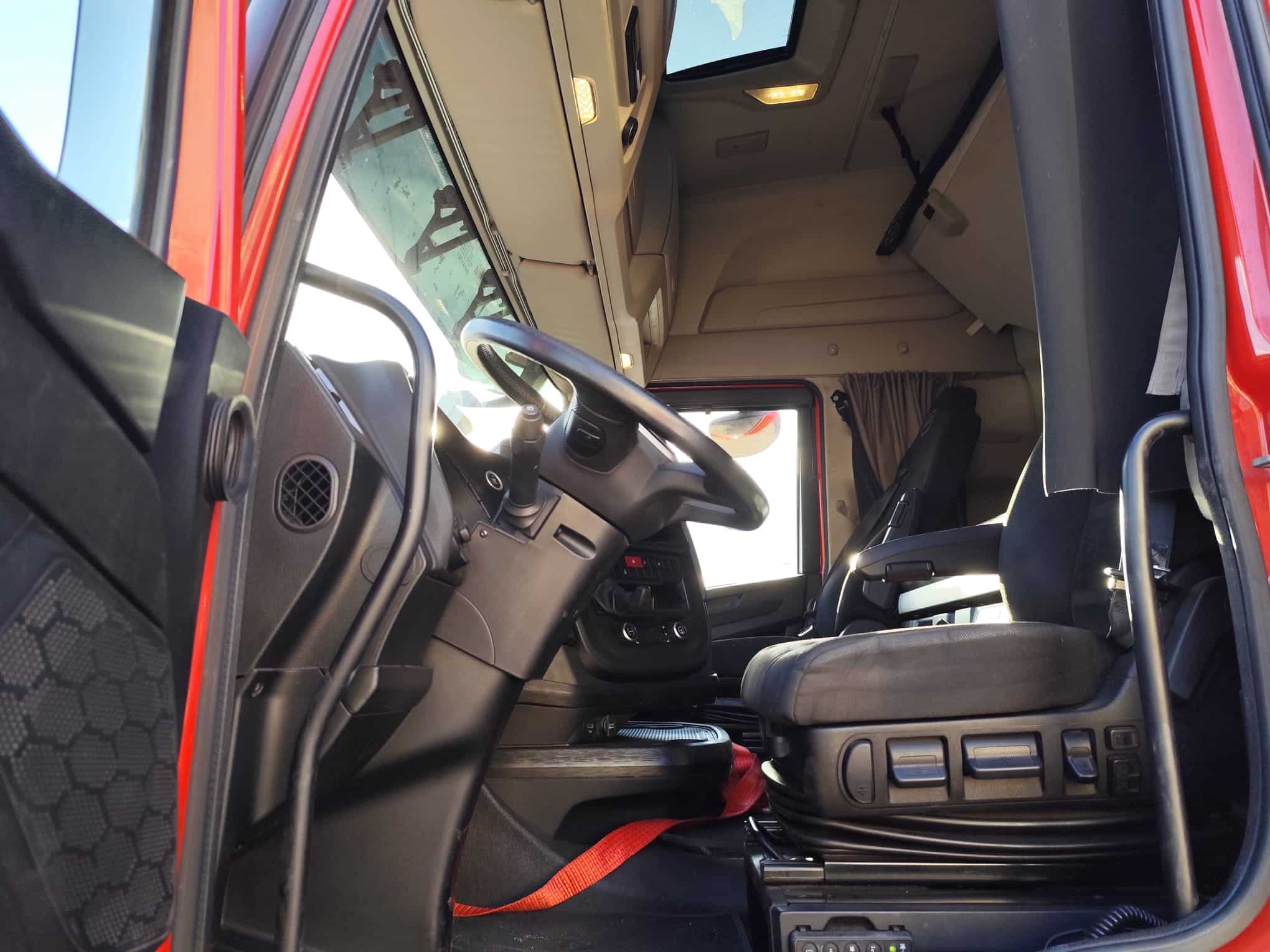 IMG-20251110-WA0034 IMG-20251110-WA0034