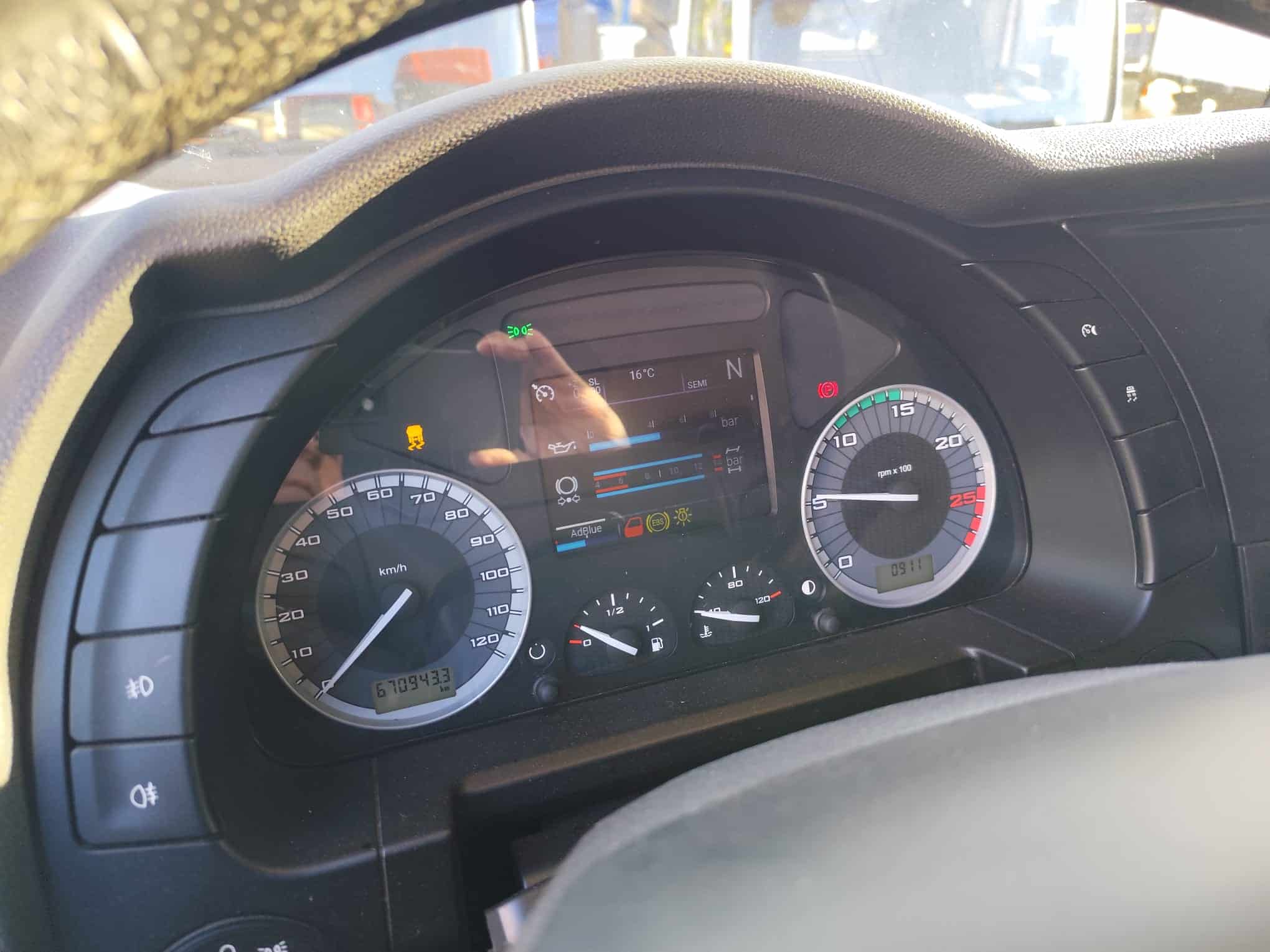 IMG-20251110-WA0036 IMG-20251110-WA0036