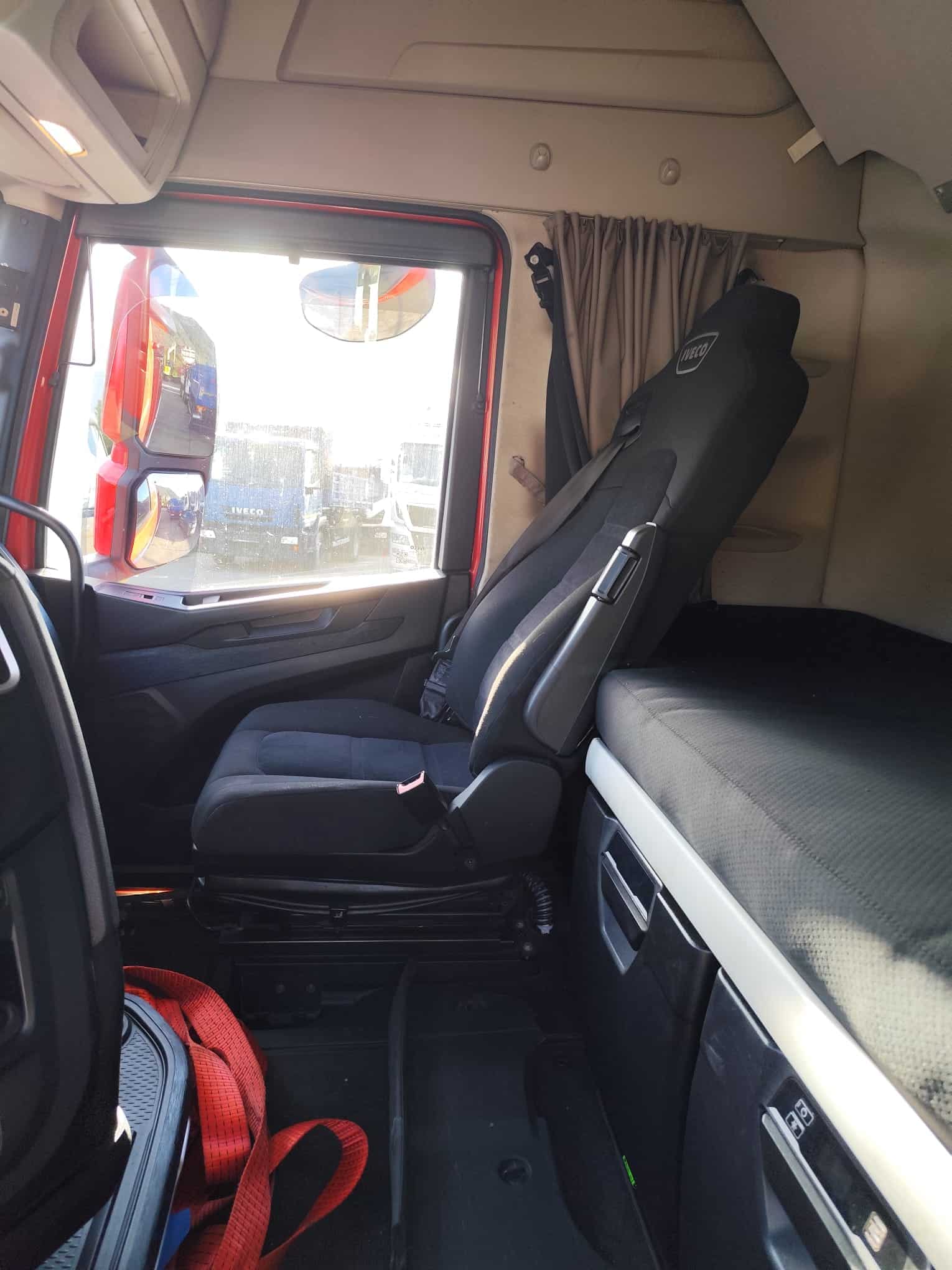 IMG-20251110-WA0038 IMG-20251110-WA0038