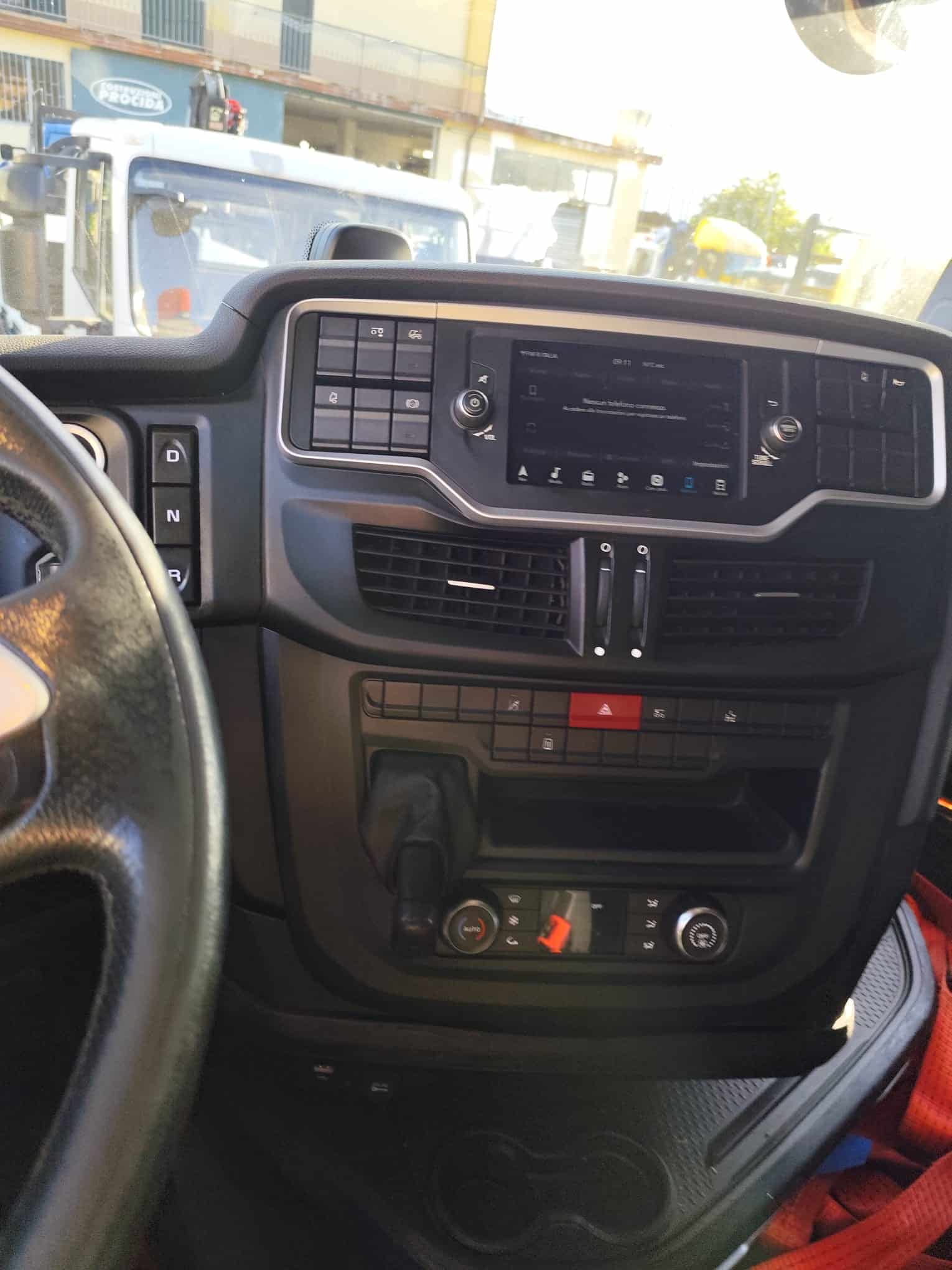 IMG-20251110-WA0039 IMG-20251110-WA0039