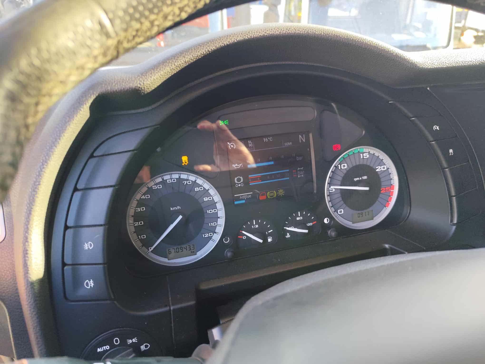 IMG-20251110-WA0040 IMG-20251110-WA0040