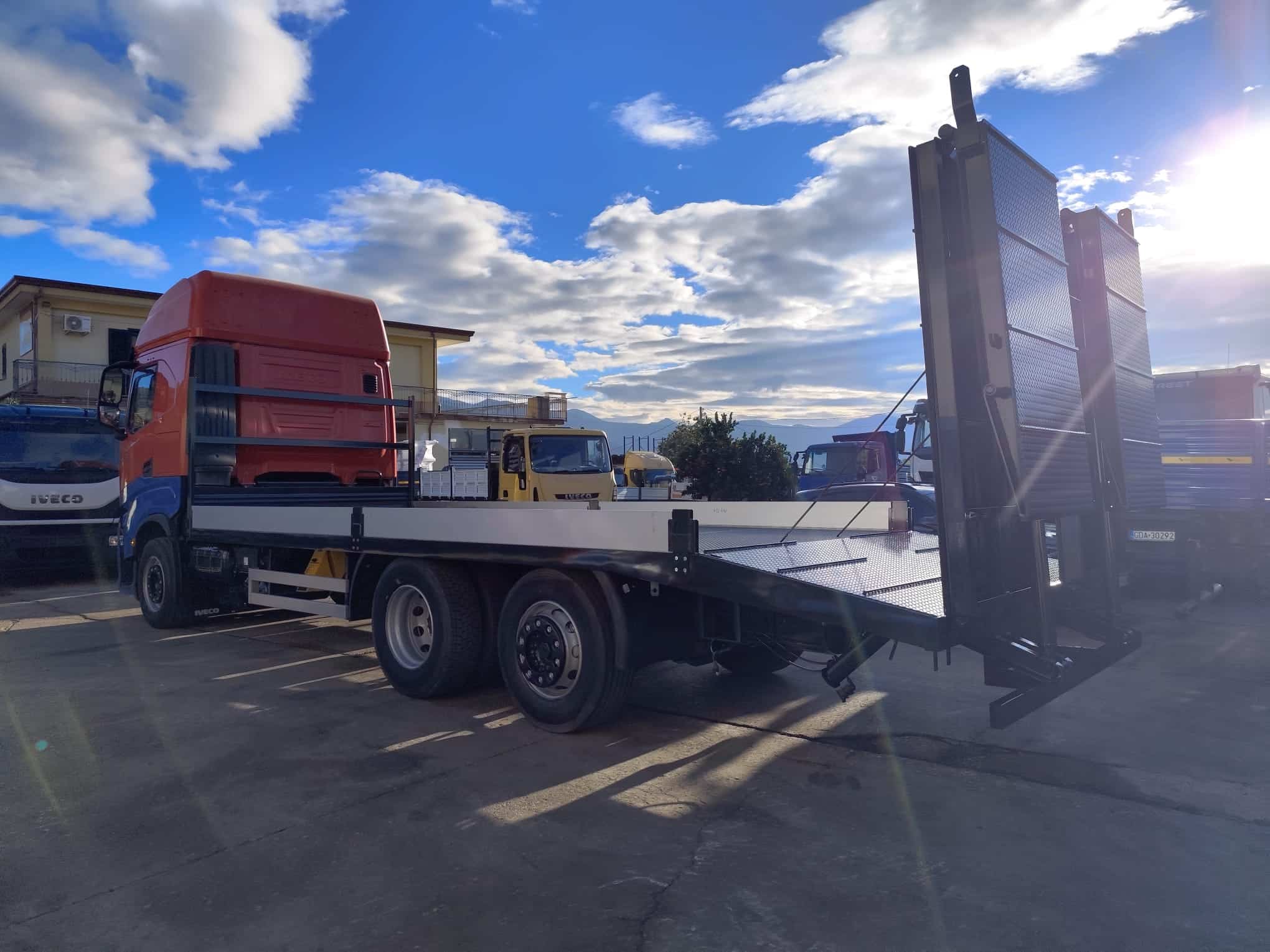 IMG-20251110-WA0041 IMG-20251110-WA0041