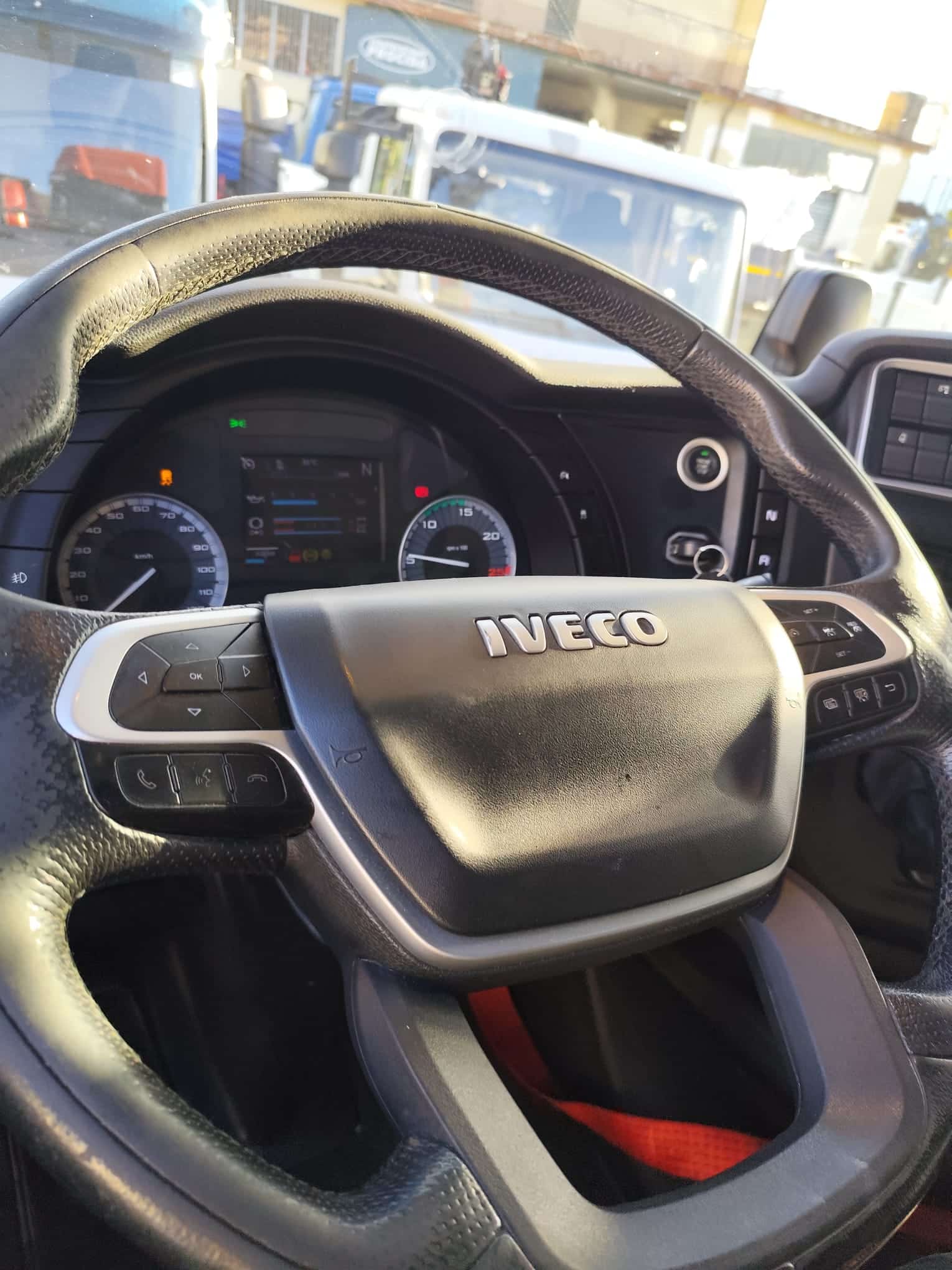 IMG-20251110-WA0042 IMG-20251110-WA0042