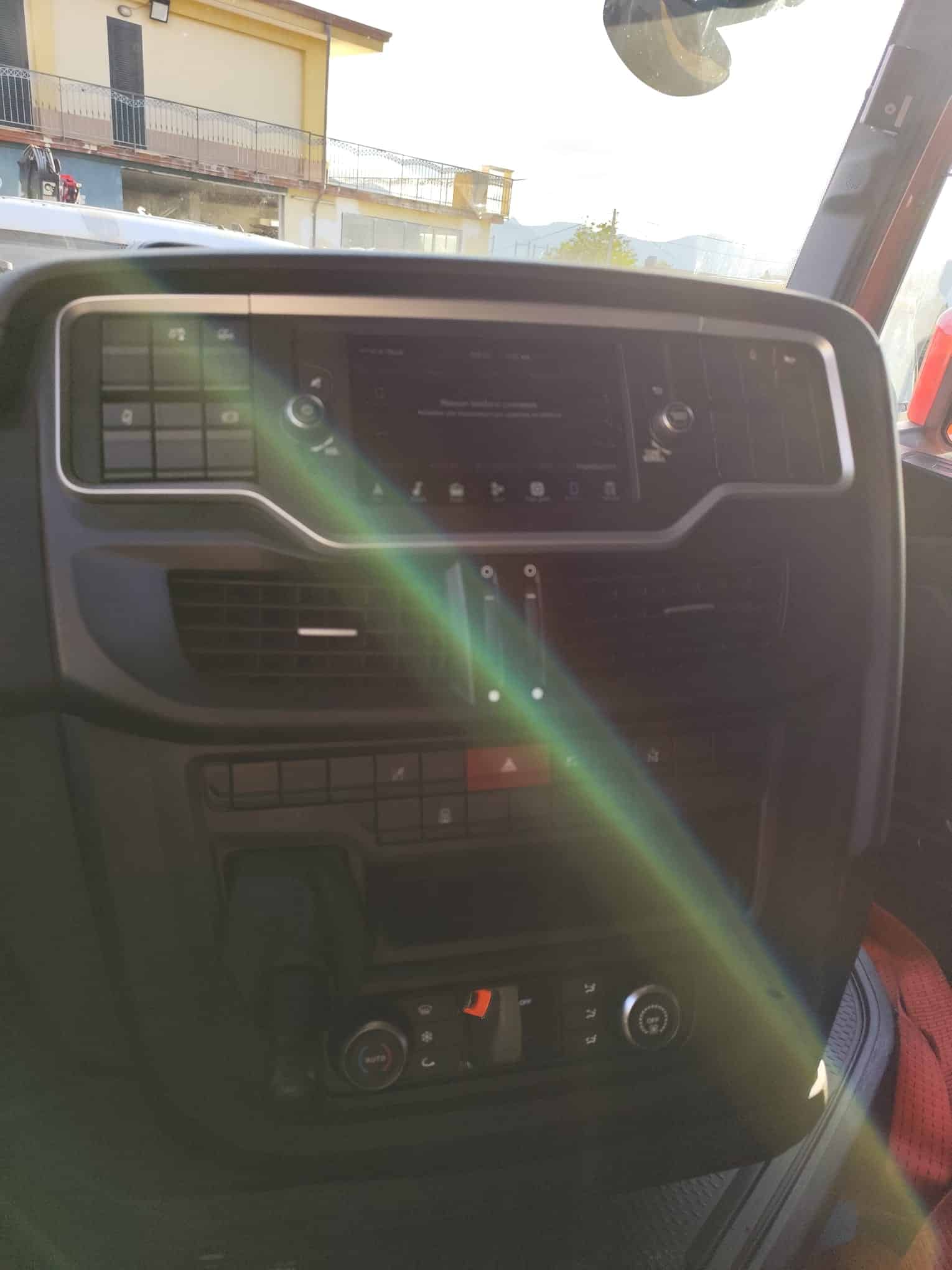 IMG-20251110-WA0045 IMG-20251110-WA0045