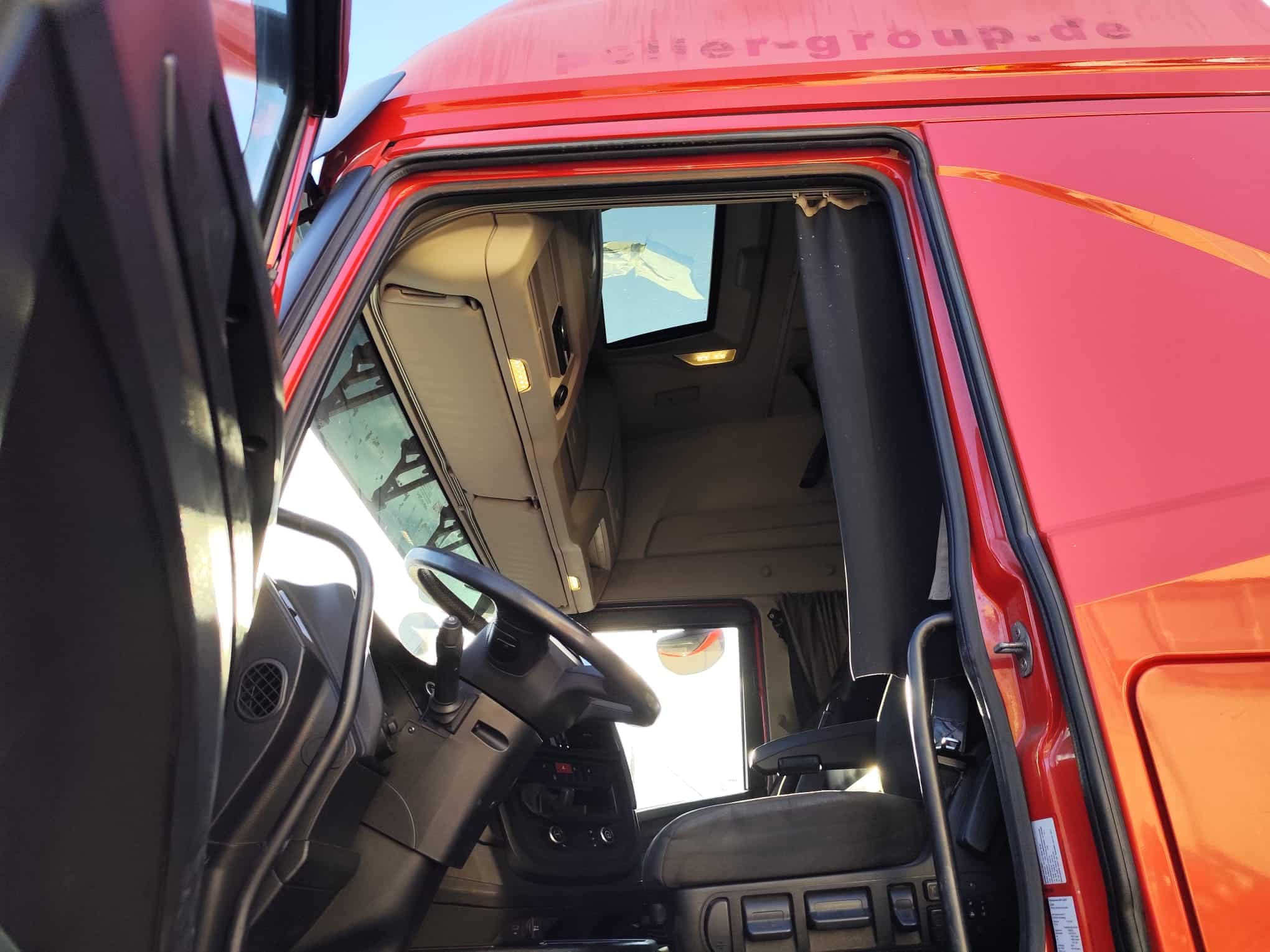 IMG-20251110-WA0047 IMG-20251110-WA0047