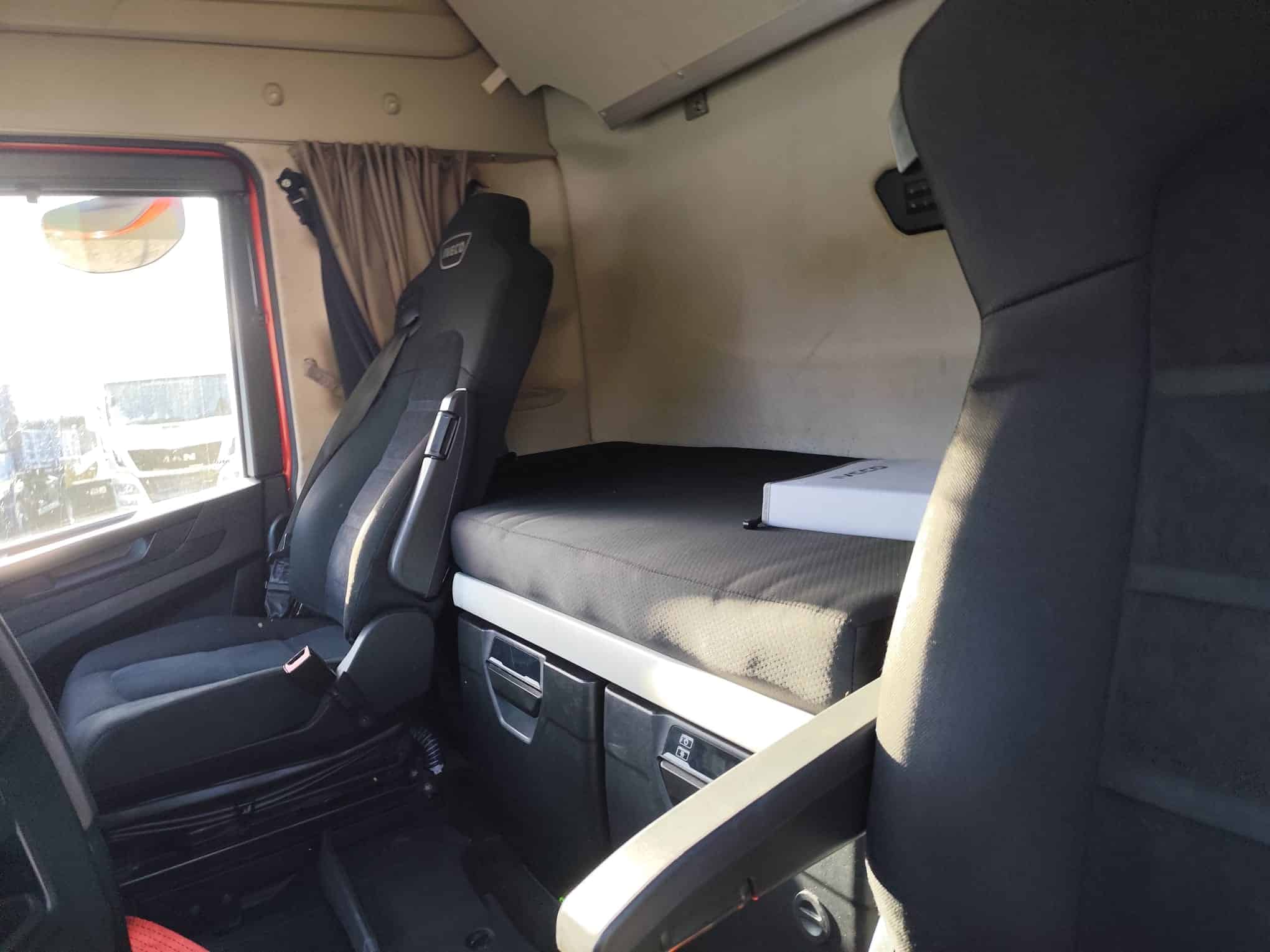 IMG-20251110-WA0048 IMG-20251110-WA0048