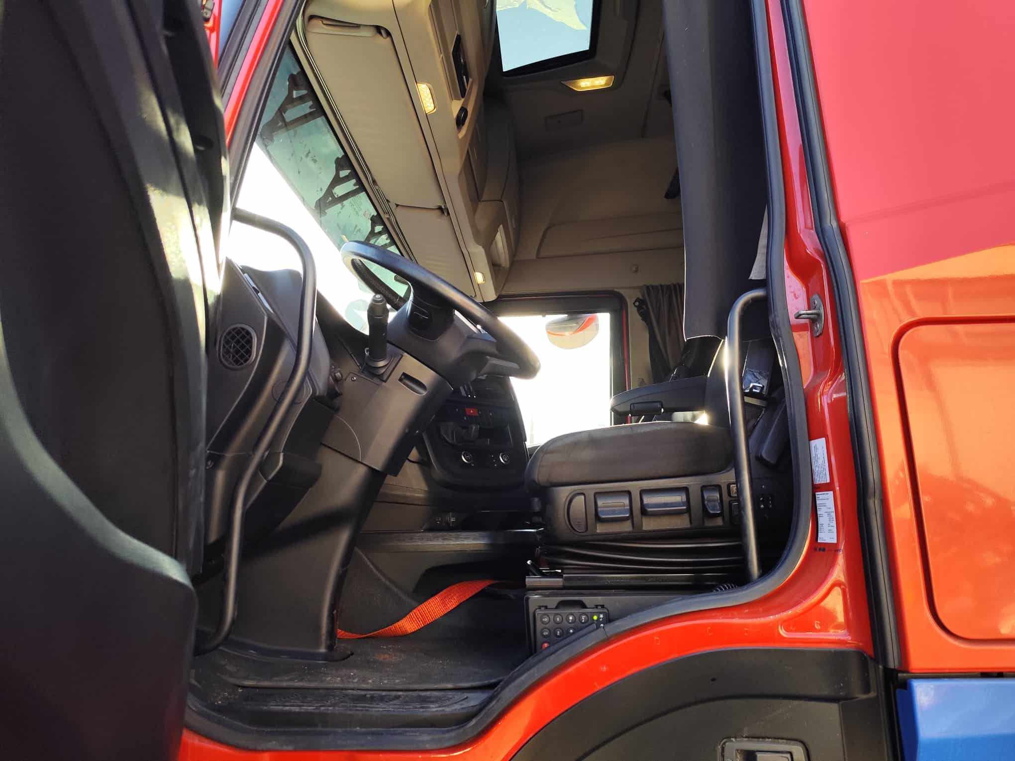 IMG-20251110-WA0049 IMG-20251110-WA0049