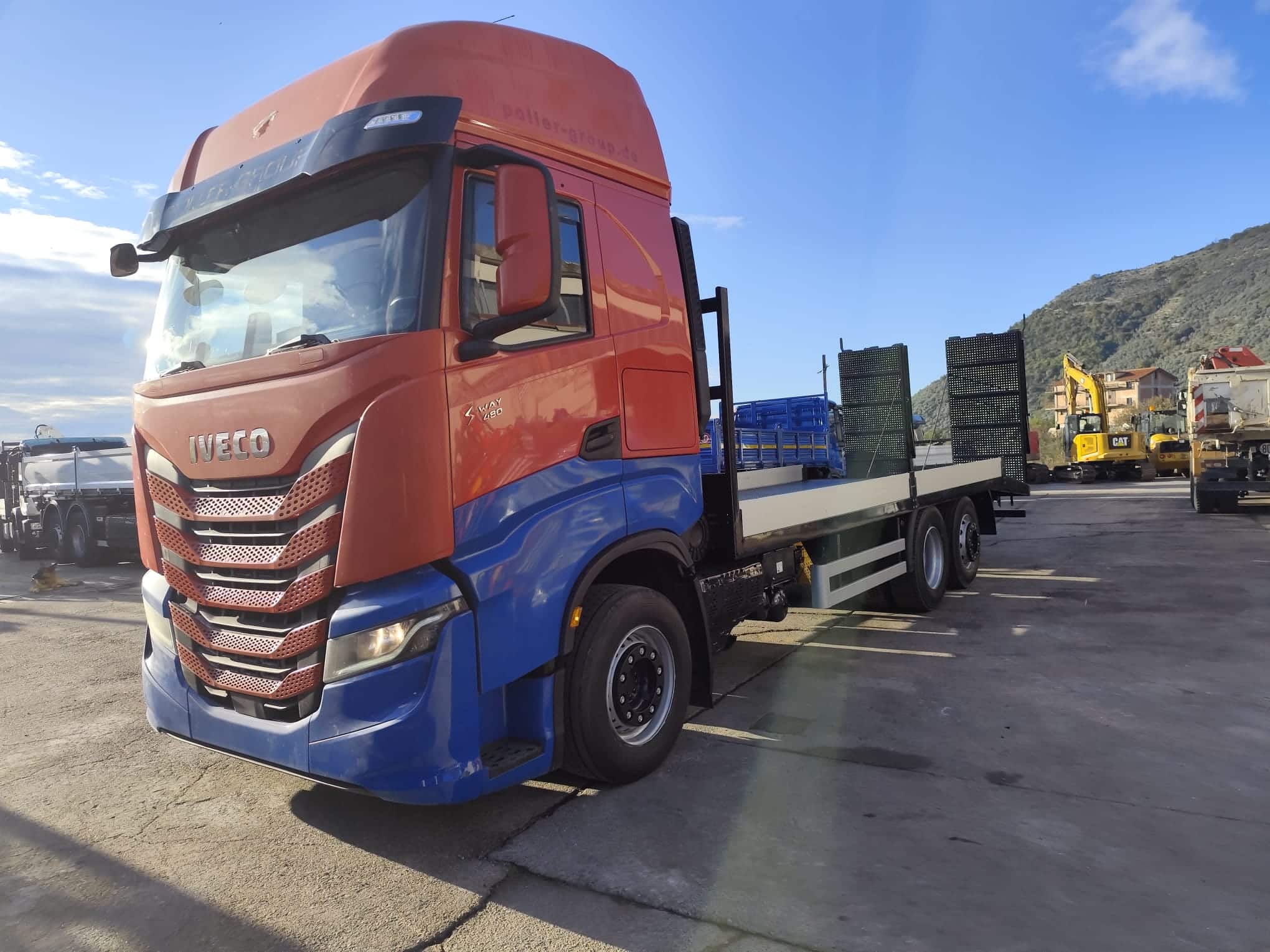 IMG-20251110-WA0050 IMG-20251110-WA0050