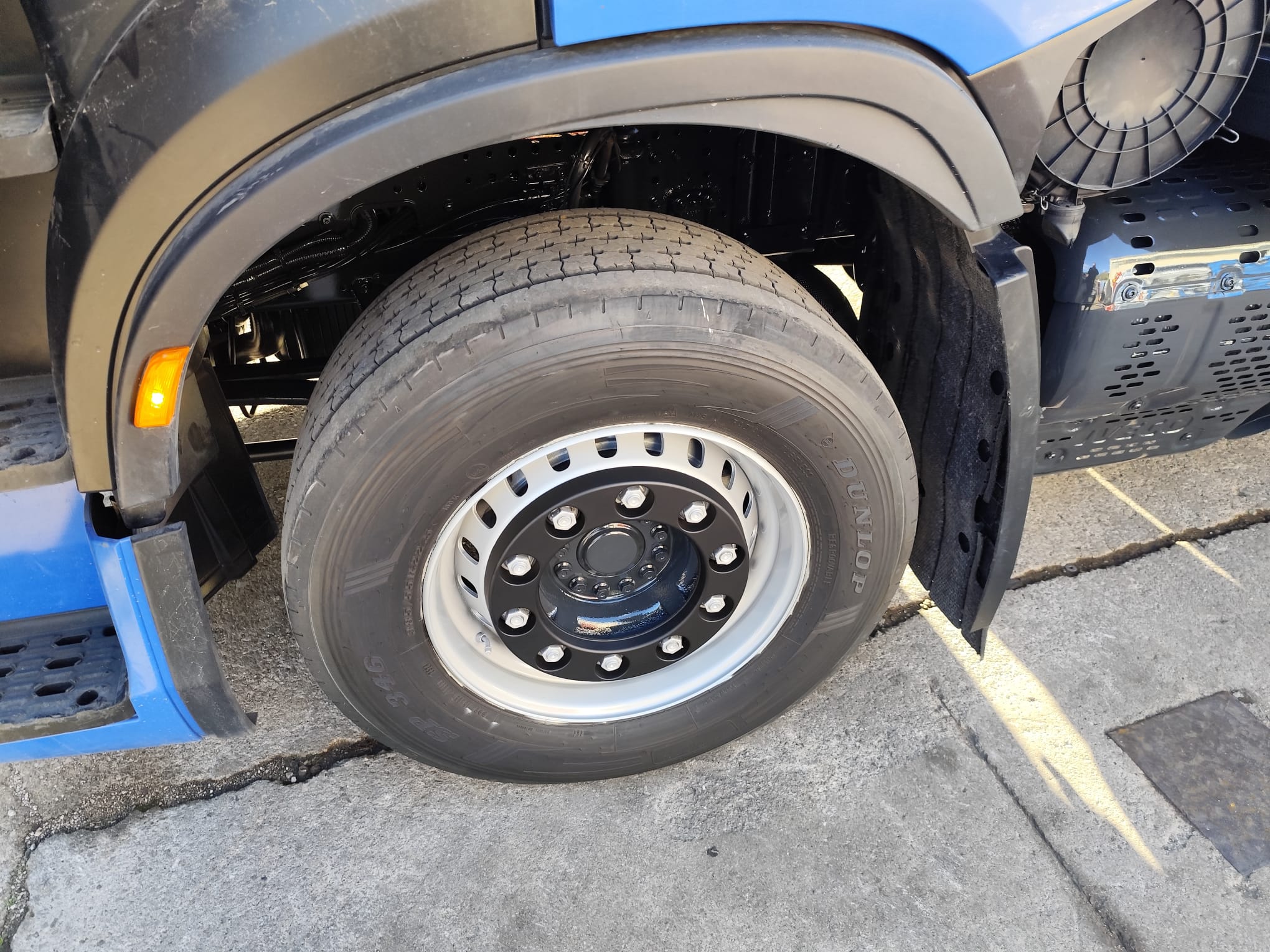 IMG-20251110-WA0055 IMG-20251110-WA0055