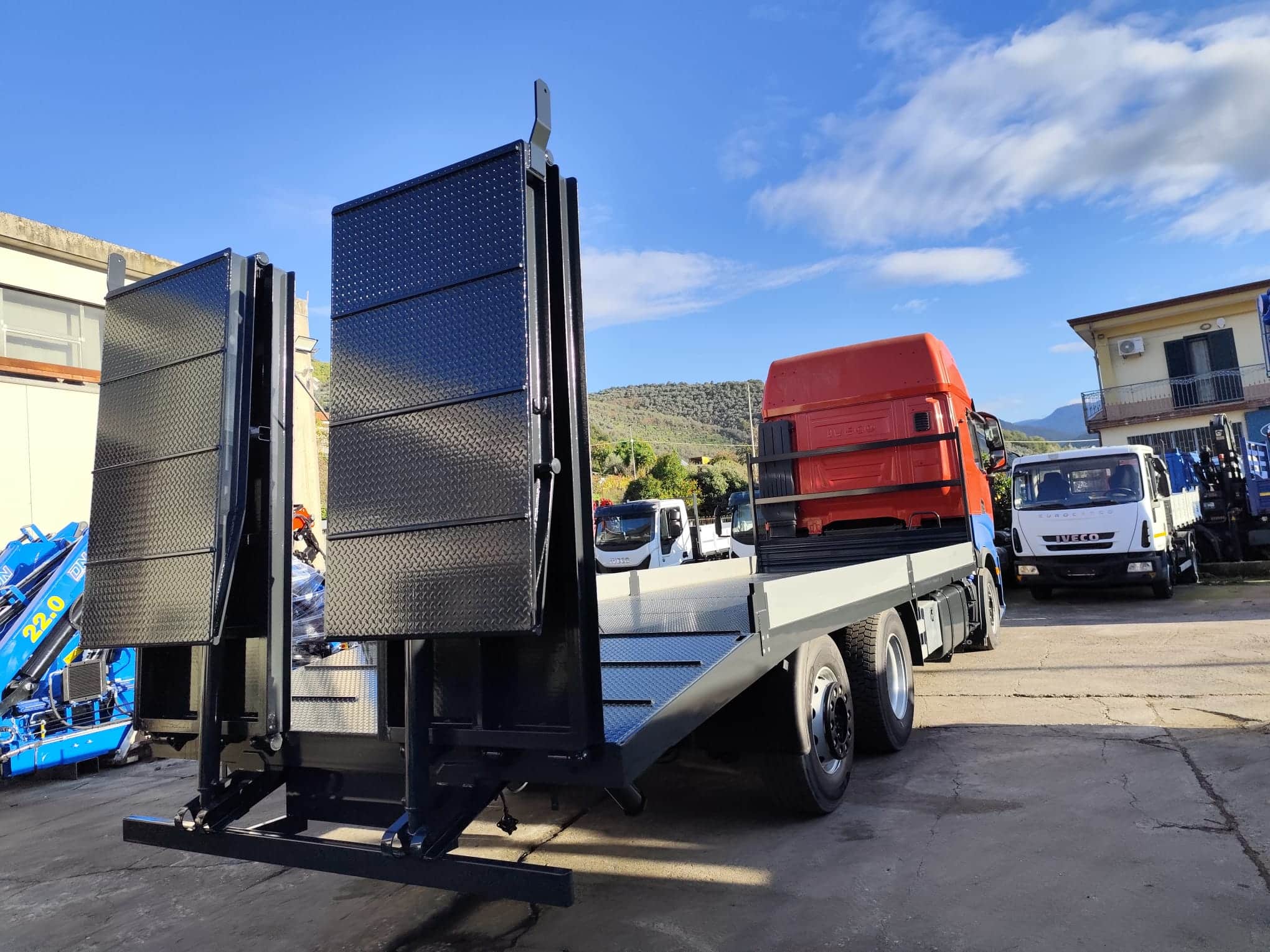 IMG-20251110-WA0057 IMG-20251110-WA0057