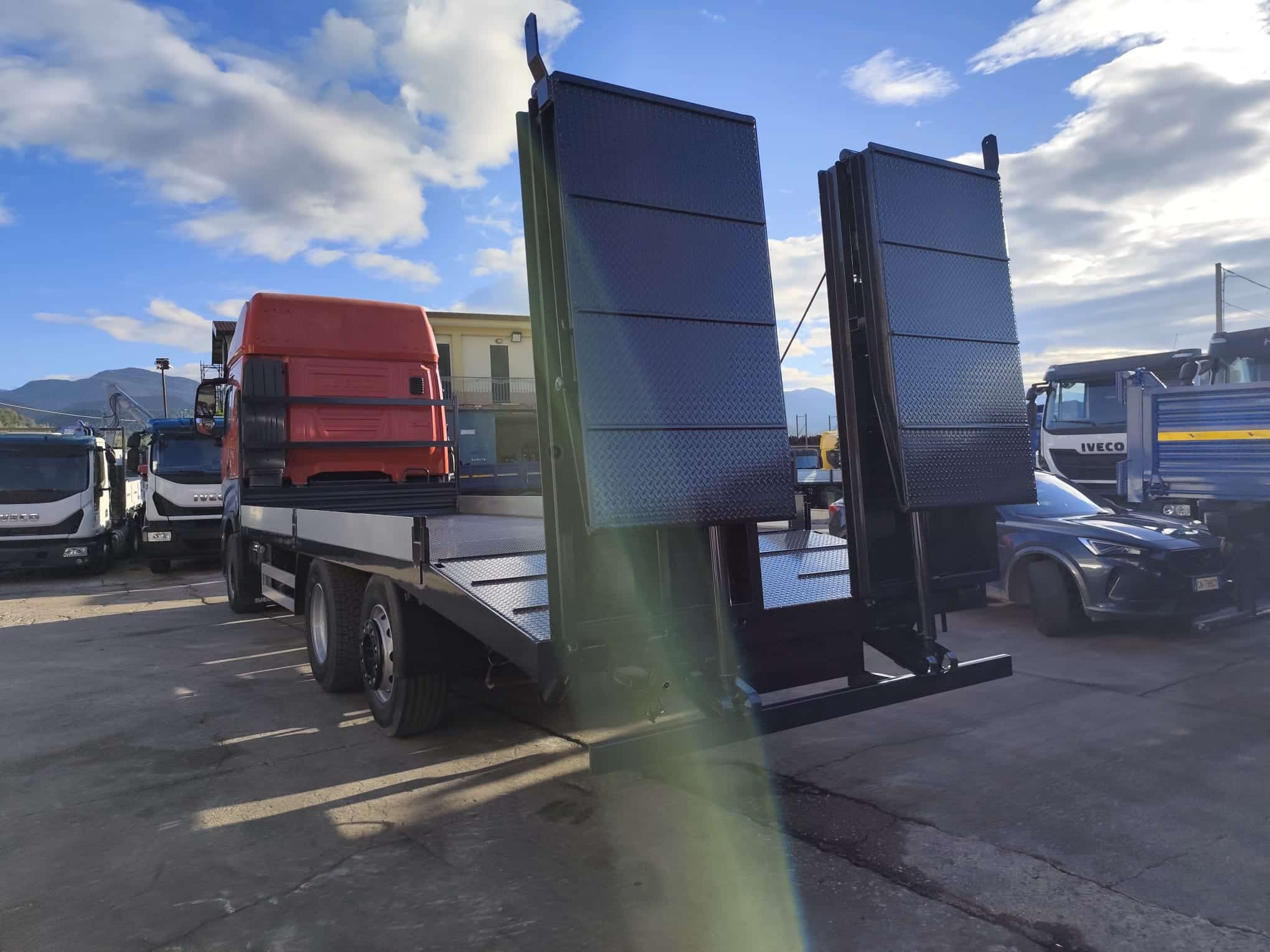 IMG-20251110-WA0059 IMG-20251110-WA0059