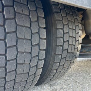 IVECO EUROCARGO 160-250 (COD.INT. CP1540)