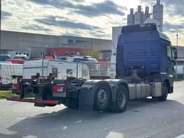 IMG-20251110-WA0131 IMG-20251110-WA0131