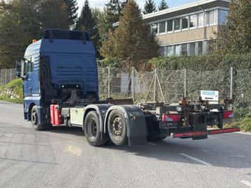 IMG-20251110-WA0132 IMG-20251110-WA0132