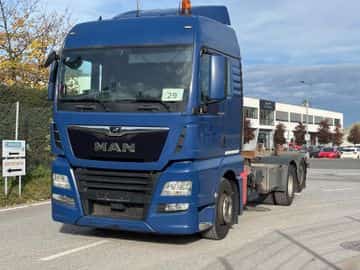 IMG-20251110-WA0133 IMG-20251110-WA0133