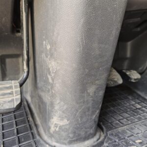 SCANIA R540 (COD.INT. PM2088)