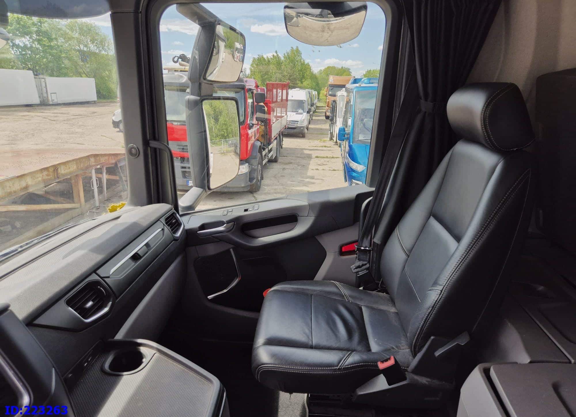 IMG-20251111-WA0129 IMG-20251111-WA0129