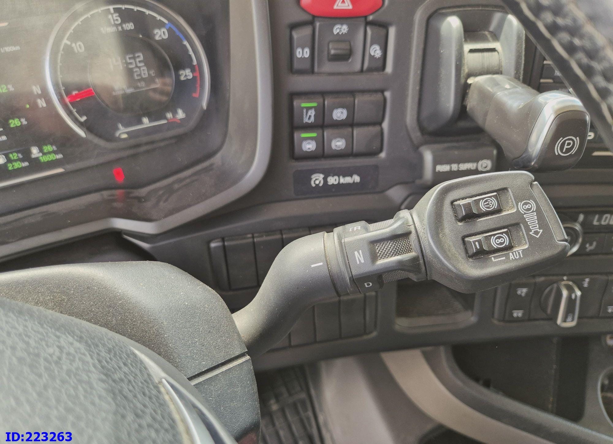 IMG-20251111-WA0130 IMG-20251111-WA0130