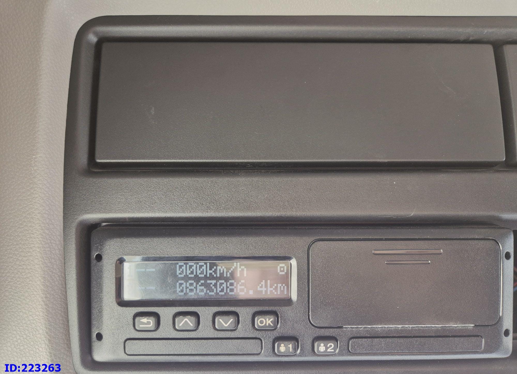 IMG-20251111-WA0132 IMG-20251111-WA0132