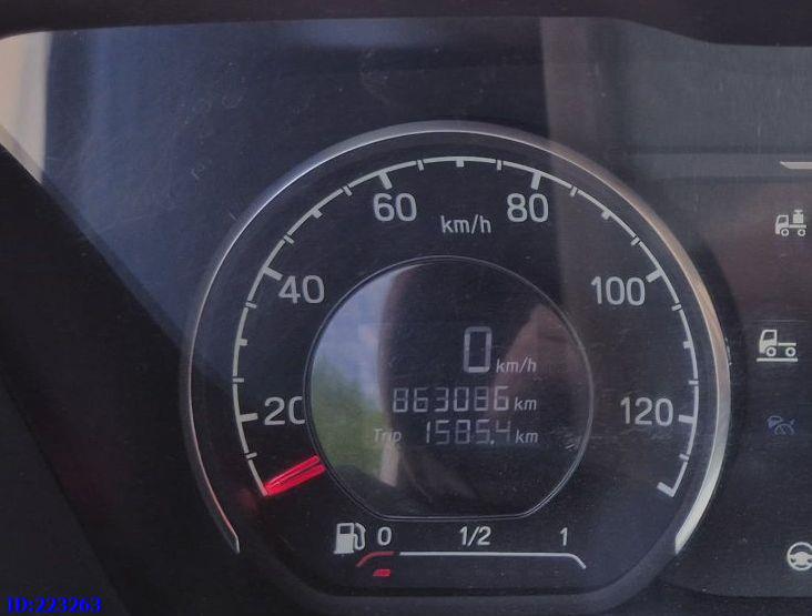 IMG-20251111-WA0133 IMG-20251111-WA0133