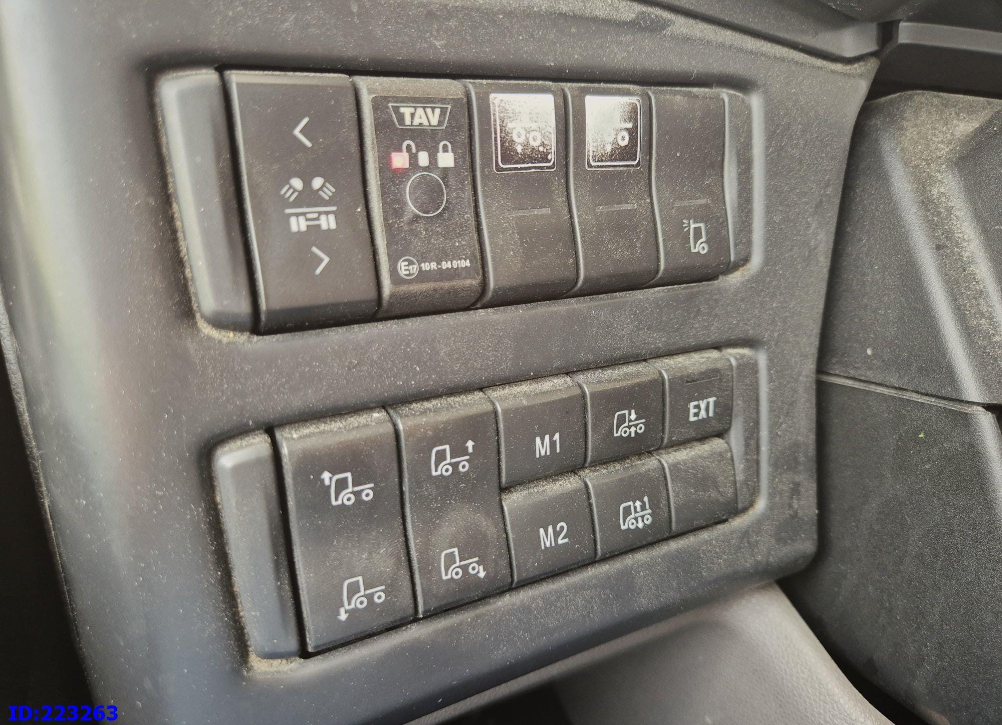 IMG-20251111-WA0134 IMG-20251111-WA0134