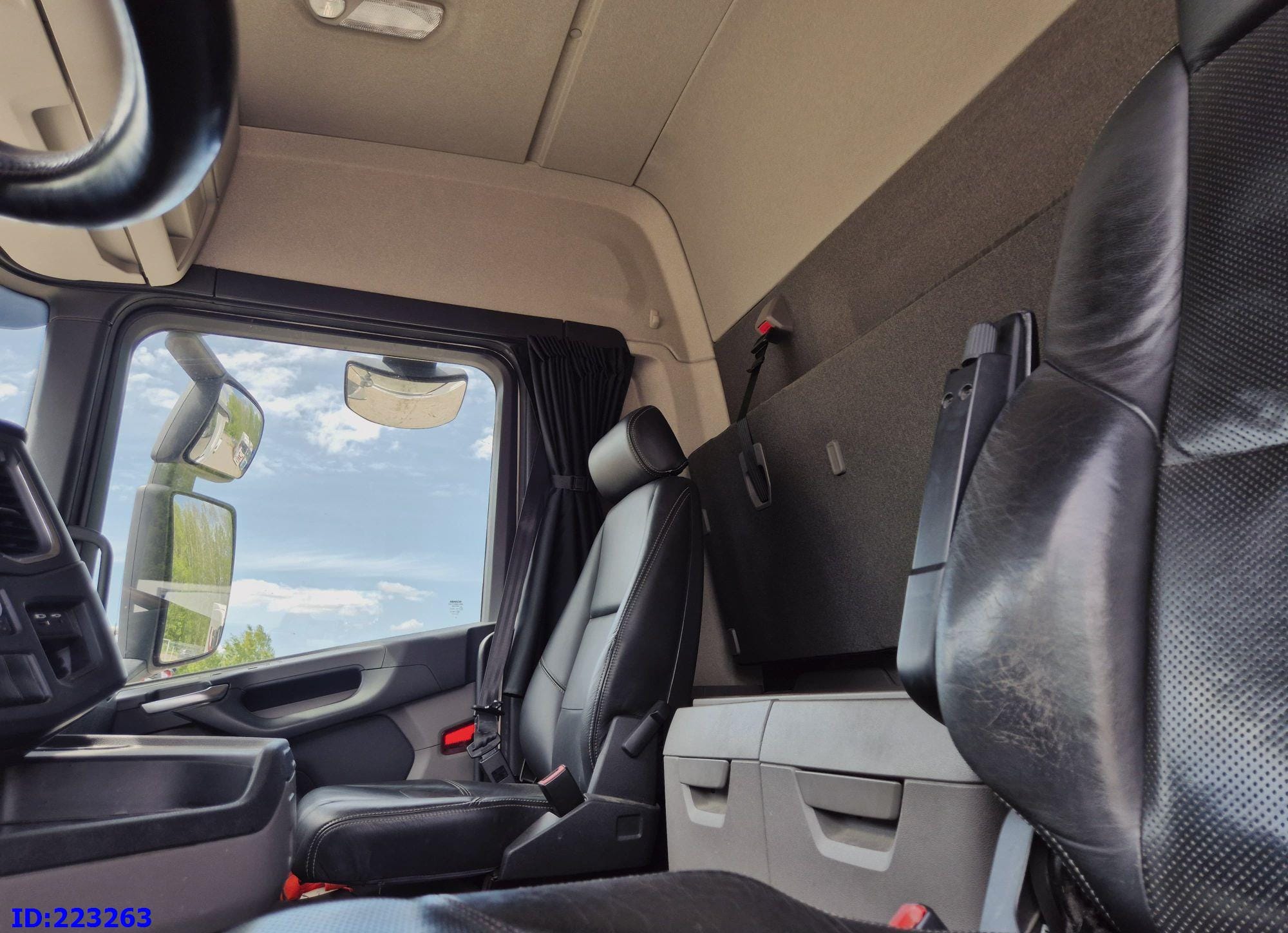 IMG-20251111-WA0135 IMG-20251111-WA0135