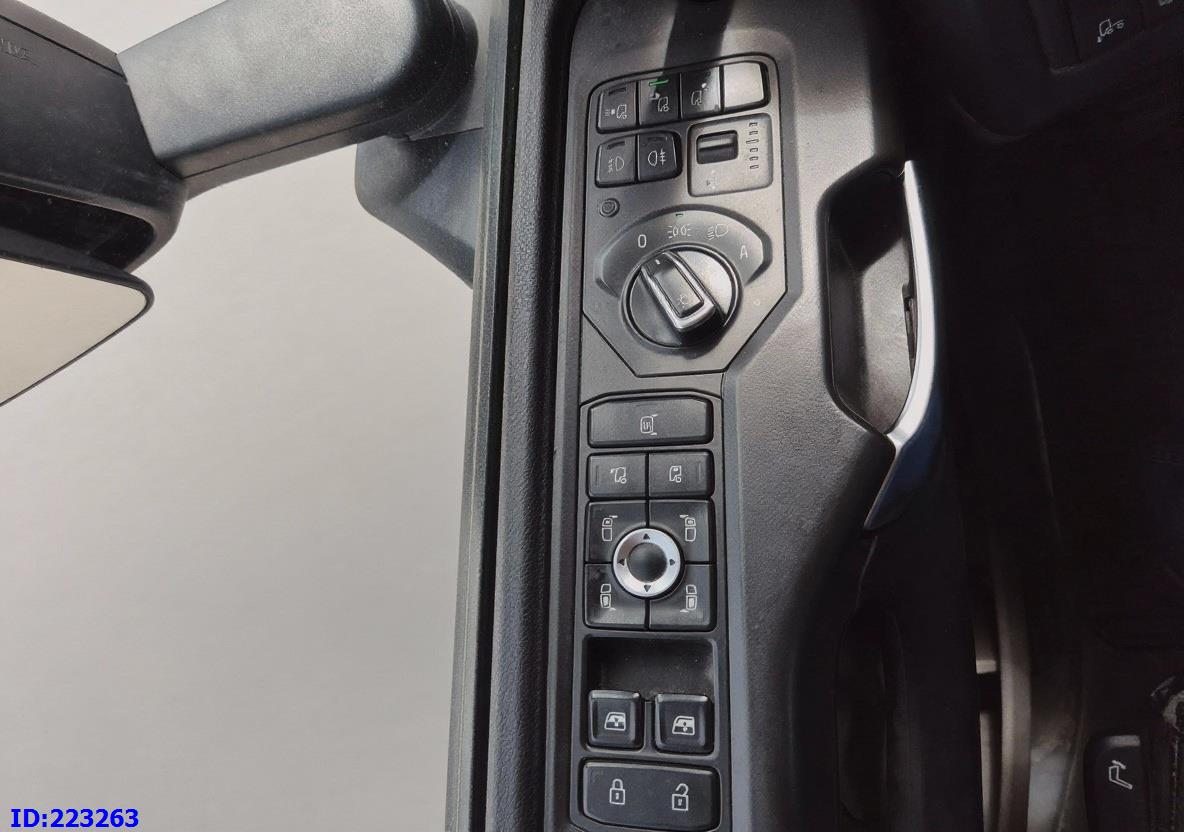 IMG-20251111-WA0137 IMG-20251111-WA0137