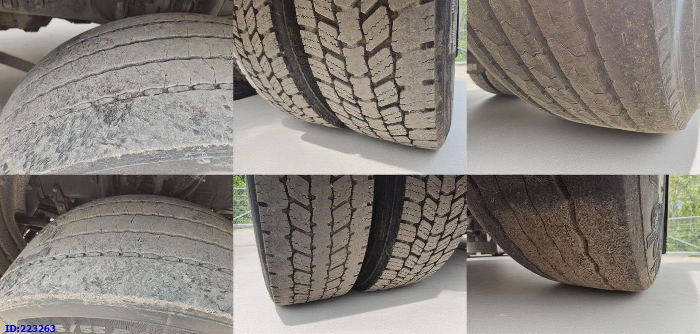 IMG-20251111-WA0138 IMG-20251111-WA0138