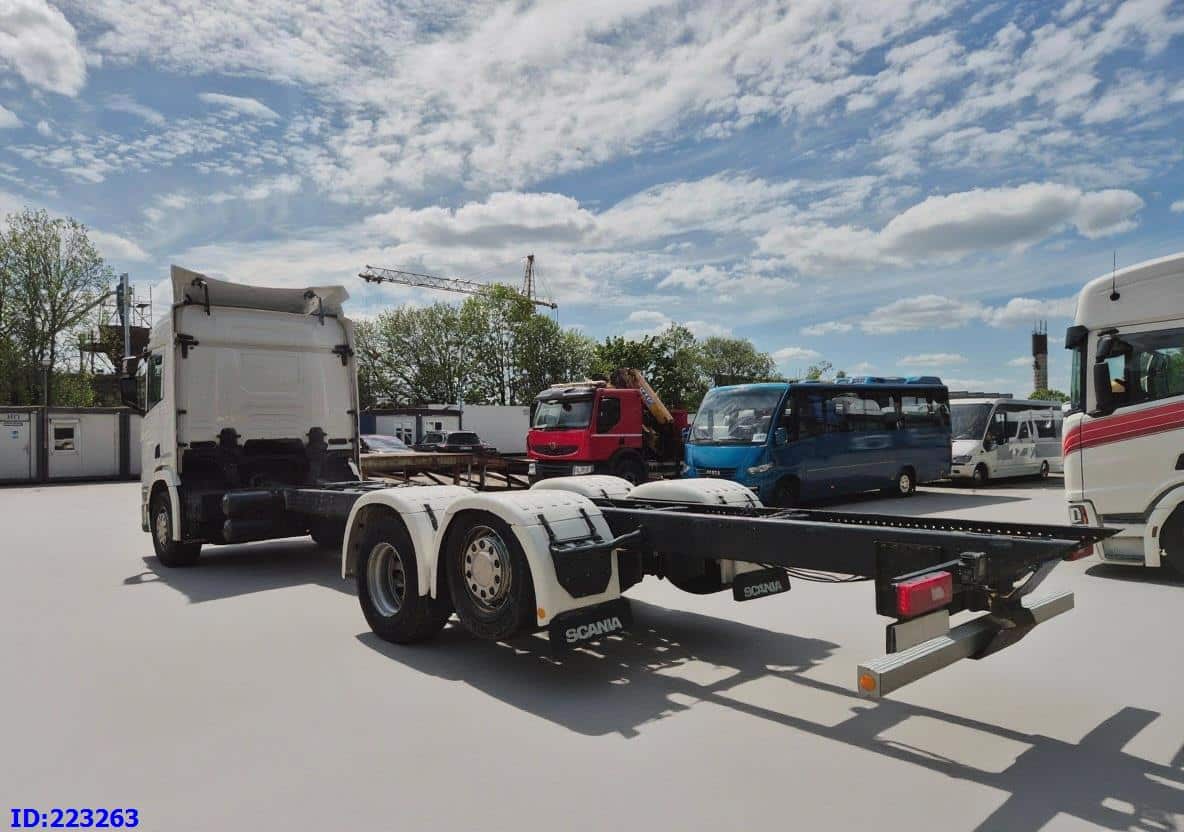 IMG-20251111-WA0139 IMG-20251111-WA0139