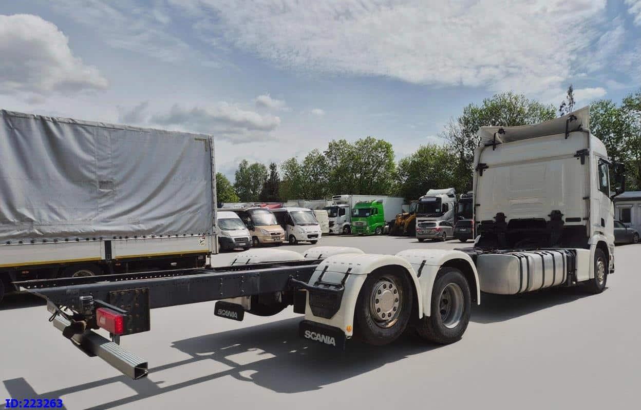 IMG-20251111-WA0141 IMG-20251111-WA0141