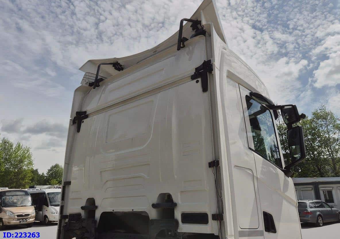 IMG-20251111-WA0142 IMG-20251111-WA0142