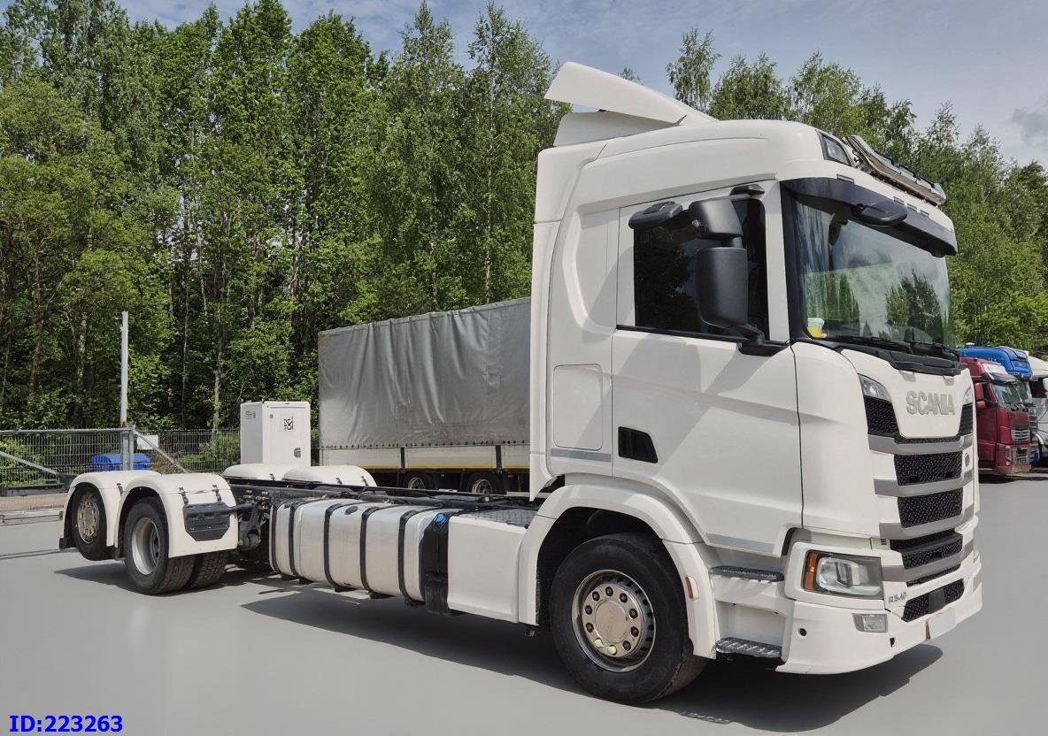 IMG-20251111-WA0143 IMG-20251111-WA0143