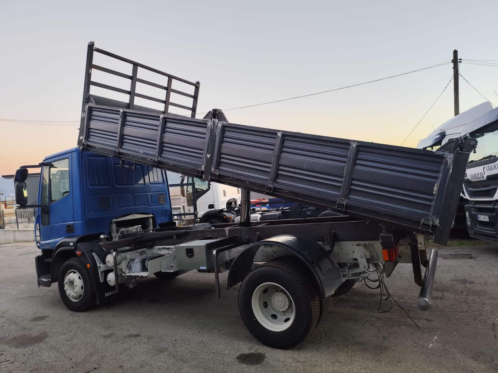 IMG-20251112-WA0029 IMG-20251112-WA0029