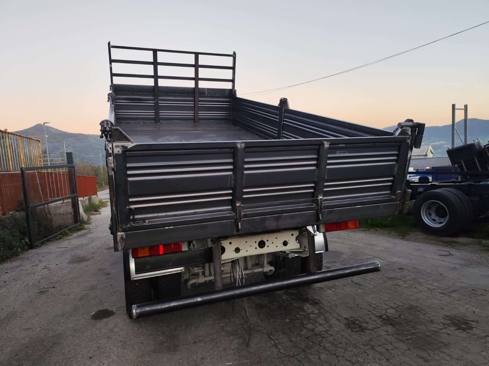 IMG-20251112-WA0031 IMG-20251112-WA0031