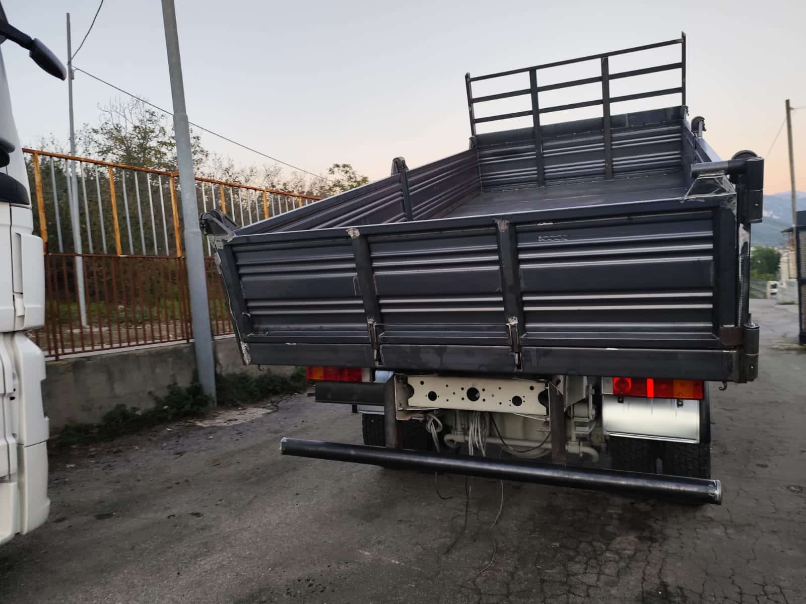 IMG-20251112-WA0033 IMG-20251112-WA0033