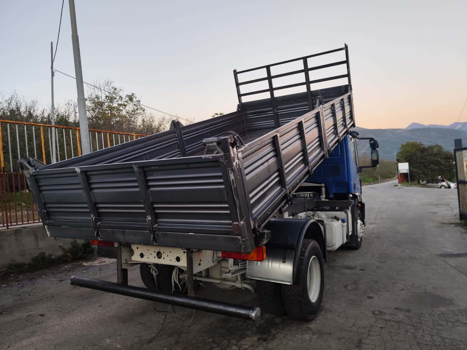 IMG-20251112-WA0036 IMG-20251112-WA0036