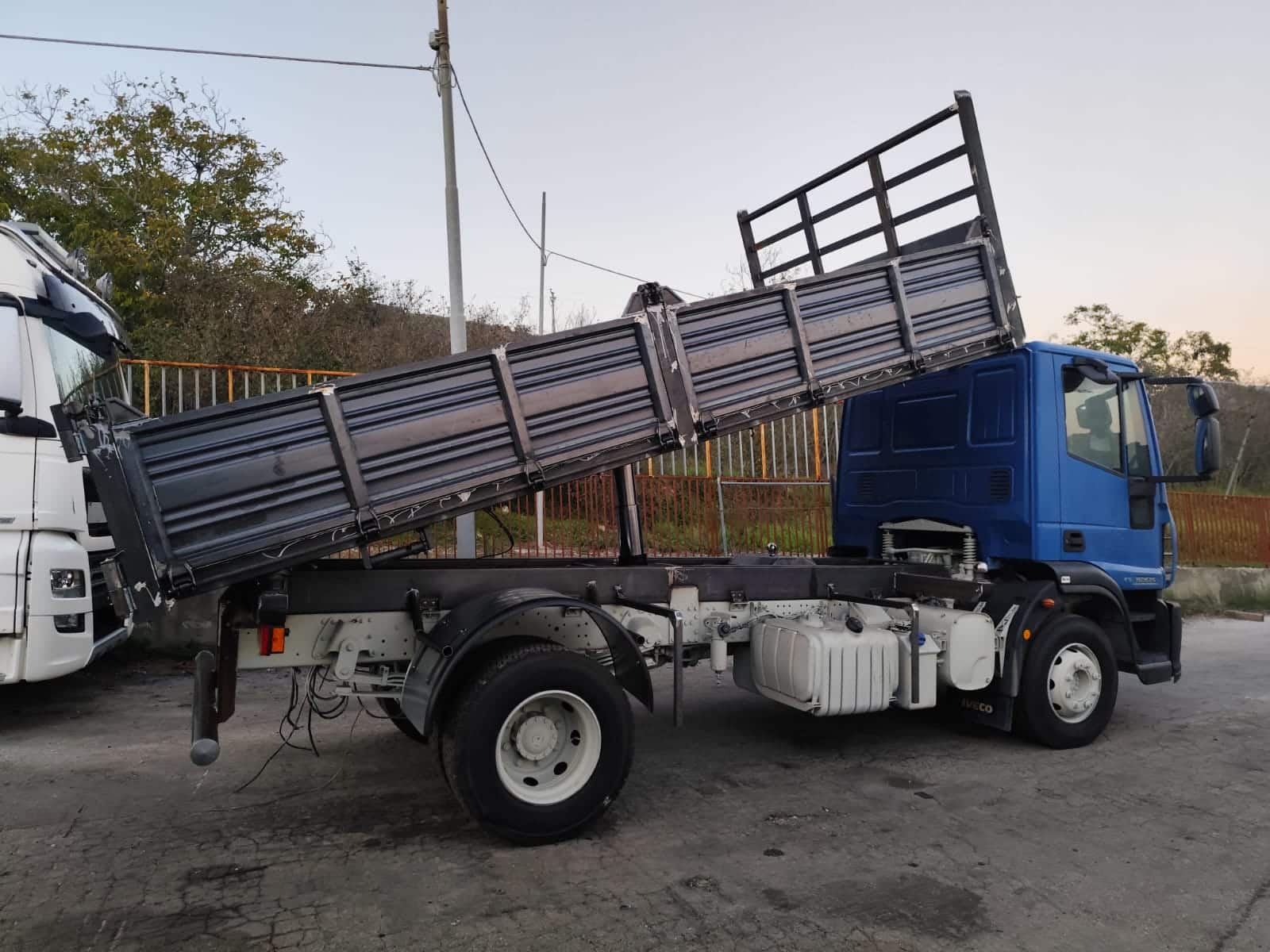 IMG-20251112-WA0038 IMG-20251112-WA0038